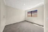 7 Praise Street, Clyde North VIC 3978-Image