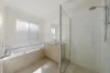 7 Praise Street, Clyde North VIC 3978-Image