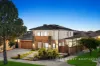 7 Prescott Drive, Cranbourne North, Vic 3977