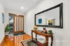 7 Prescott Drive, Cranbourne North, Vic 3977-Image