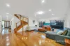 7 Prescott Drive, Cranbourne North, Vic 3977-Image