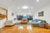 7 Prescott Drive, Cranbourne North, Vic 3977-Image