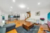 7 Prescott Drive, Cranbourne North, Vic 3977-Image