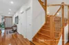 7 Prescott Drive, Cranbourne North, Vic 3977-Image