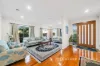 7 Prescott Drive, Cranbourne North, Vic 3977-Image