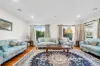 7 Prescott Drive, Cranbourne North, Vic 3977-Image
