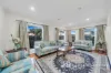7 Prescott Drive, Cranbourne North, Vic 3977-Image