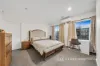 7 Prescott Drive, Cranbourne North, Vic 3977-Image