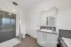 7 Prescott Drive, Cranbourne North, Vic 3977-Image