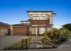 7 Prescott Drive, Cranbourne North, Vic 3977-Image