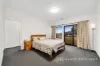 7 Prescott Drive, Cranbourne North, Vic 3977-Image
