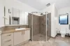 7 Prescott Drive, Cranbourne North, Vic 3977-Image