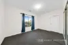 7 Prescott Drive, Cranbourne North, Vic 3977-Image
