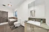 7 Prescott Drive, Cranbourne North, Vic 3977-Image