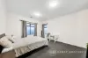 7 Prescott Drive, Cranbourne North, Vic 3977-Image
