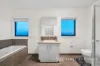 7 Prescott Drive, Cranbourne North, Vic 3977-Image