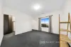 7 Prescott Drive, Cranbourne North, Vic 3977-Image