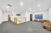 7 Prescott Drive, Cranbourne North, Vic 3977-Image