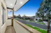 7 Prescott Drive, Cranbourne North, Vic 3977-Image