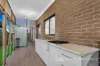 7 Prescott Drive, Cranbourne North, Vic 3977-Image
