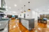 7 Prescott Drive, Cranbourne North, Vic 3977-Image