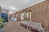 7 Prescott Drive, Cranbourne North, Vic 3977-Image