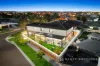 7 Prescott Drive, Cranbourne North, Vic 3977-Image