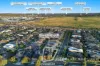 7 Prescott Drive, Cranbourne North, Vic 3977-Image