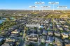 7 Prescott Drive, Cranbourne North, Vic 3977-Image