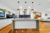 7 Prescott Drive, Cranbourne North, Vic 3977-Image