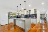 7 Prescott Drive, Cranbourne North, Vic 3977-Image