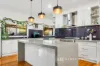 7 Prescott Drive, Cranbourne North, Vic 3977-Image