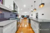 7 Prescott Drive, Cranbourne North, Vic 3977-Image