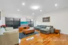 7 Prescott Drive, Cranbourne North, Vic 3977-Image