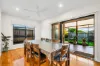 7 Prescott Drive, Cranbourne North, Vic 3977-Image