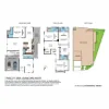 7 Prescott Drive, Cranbourne North, Vic 3977-Floorplan