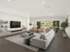 7 Presentation Crescent, Cumbalum, NSW 2478
