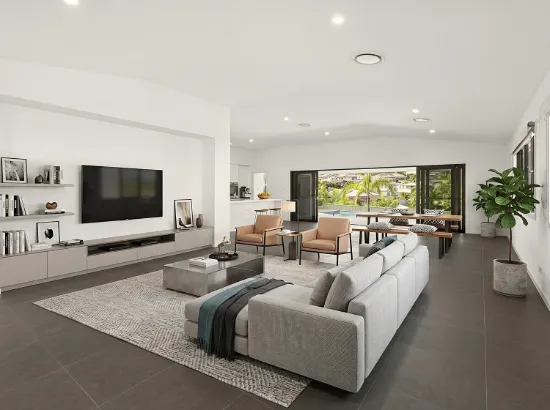 7 Presentation Crescent, Cumbalum, NSW 2478