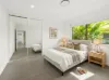 7 Presentation Crescent, Cumbalum, NSW 2478-Image