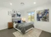 7 Presentation Crescent, Cumbalum, NSW 2478-Image