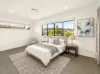 7 Presentation Crescent, Cumbalum, NSW 2478-Image