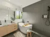 7 Presentation Crescent, Cumbalum, NSW 2478-Image