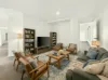 7 Presentation Crescent, Cumbalum, NSW 2478-Image