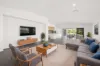 7 Presentation Crescent, Cumbalum, NSW 2478-Image