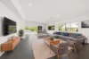7 Presentation Crescent, Cumbalum, NSW 2478-Image
