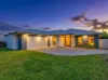7 Presentation Crescent, Cumbalum, NSW 2478-Image