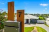 7 Presentation Crescent, Cumbalum, NSW 2478-Image