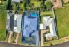 7 Presentation Crescent, Cumbalum, NSW 2478-Image