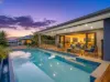 7 Presentation Crescent, Cumbalum, NSW 2478-Image