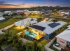 7 Presentation Crescent, Cumbalum, NSW 2478-Image